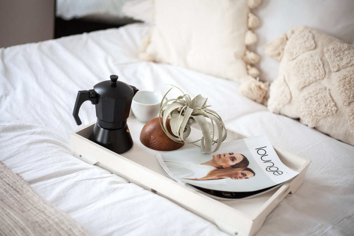 Hemisphere - Dark Oak