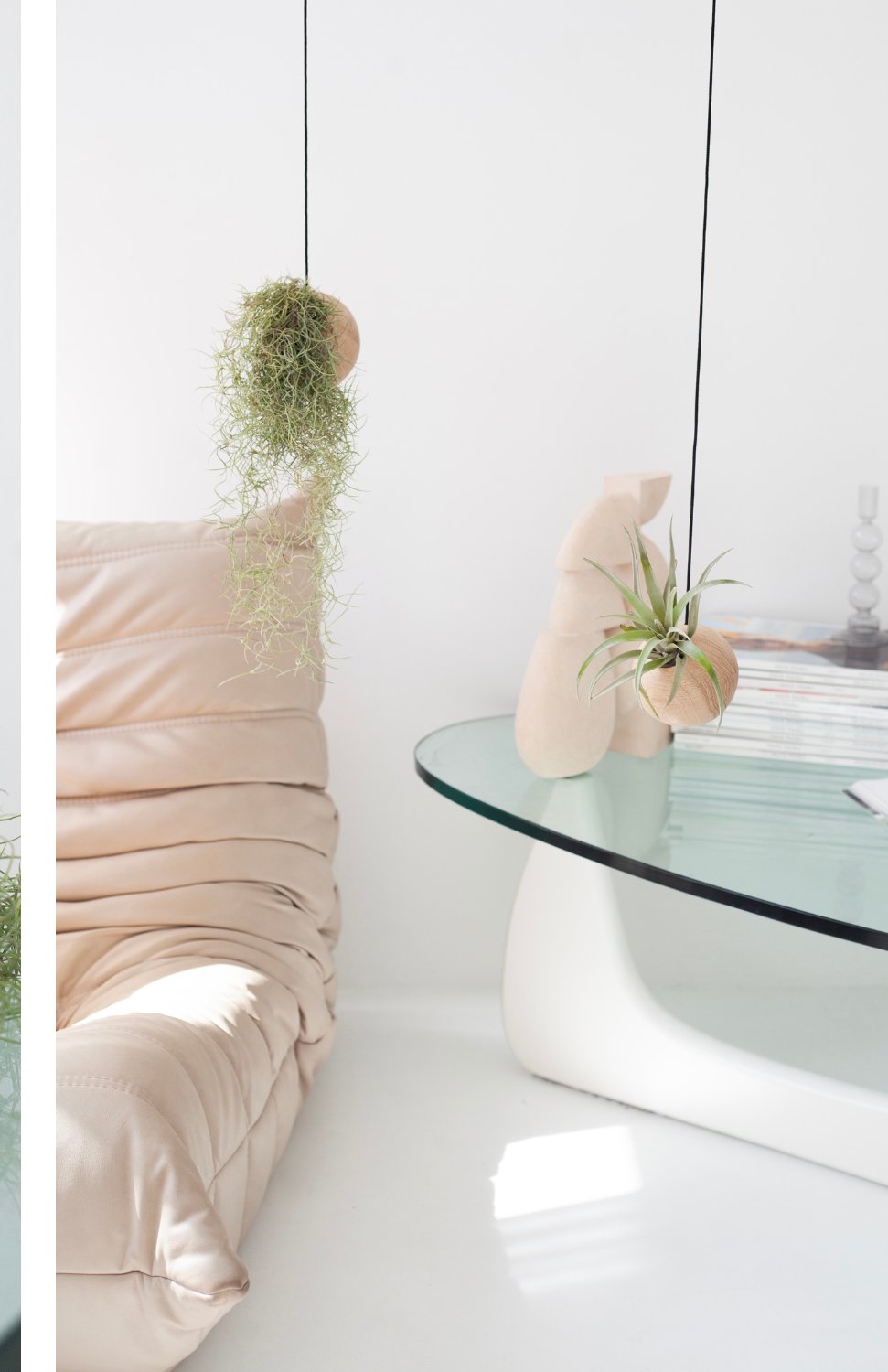 Etairnity interior inspiration
