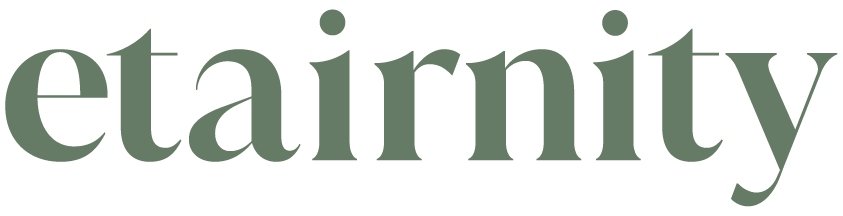 Etairnity