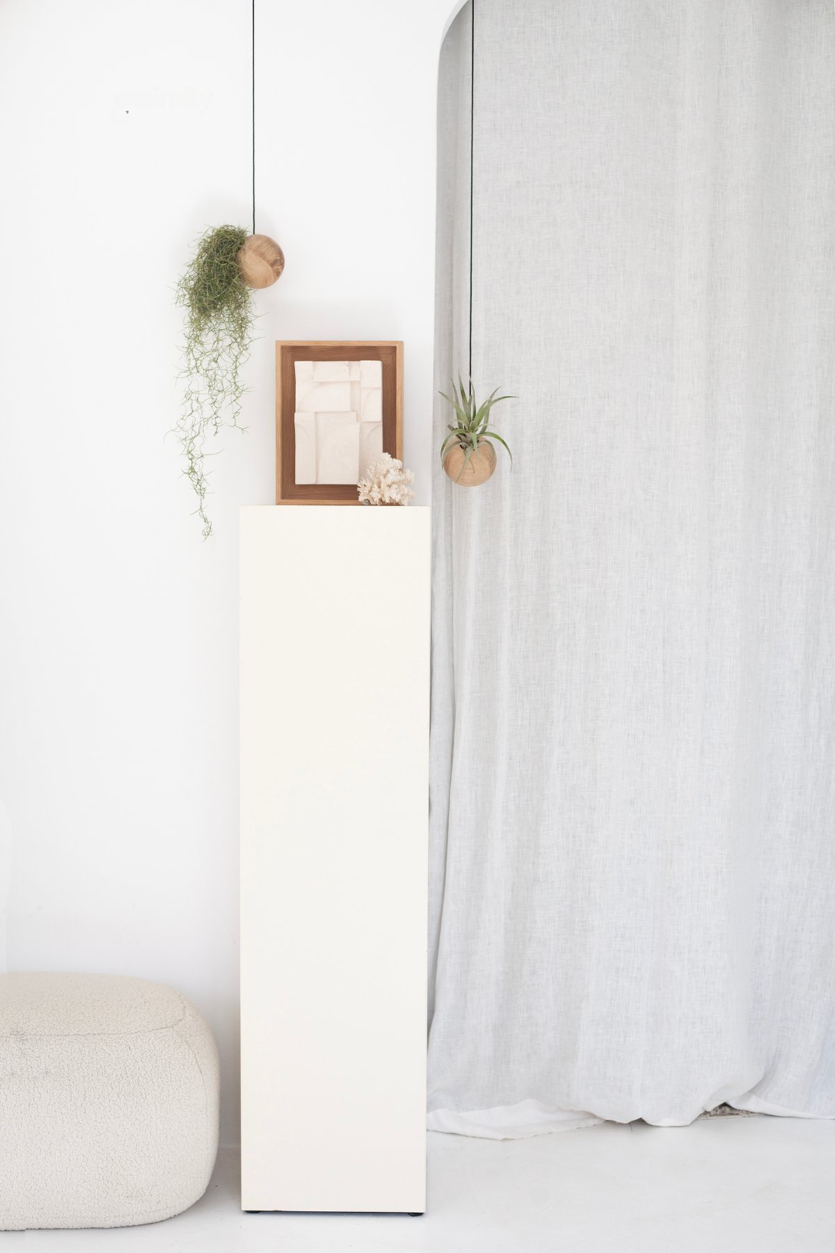 Etairnity interior inspiration