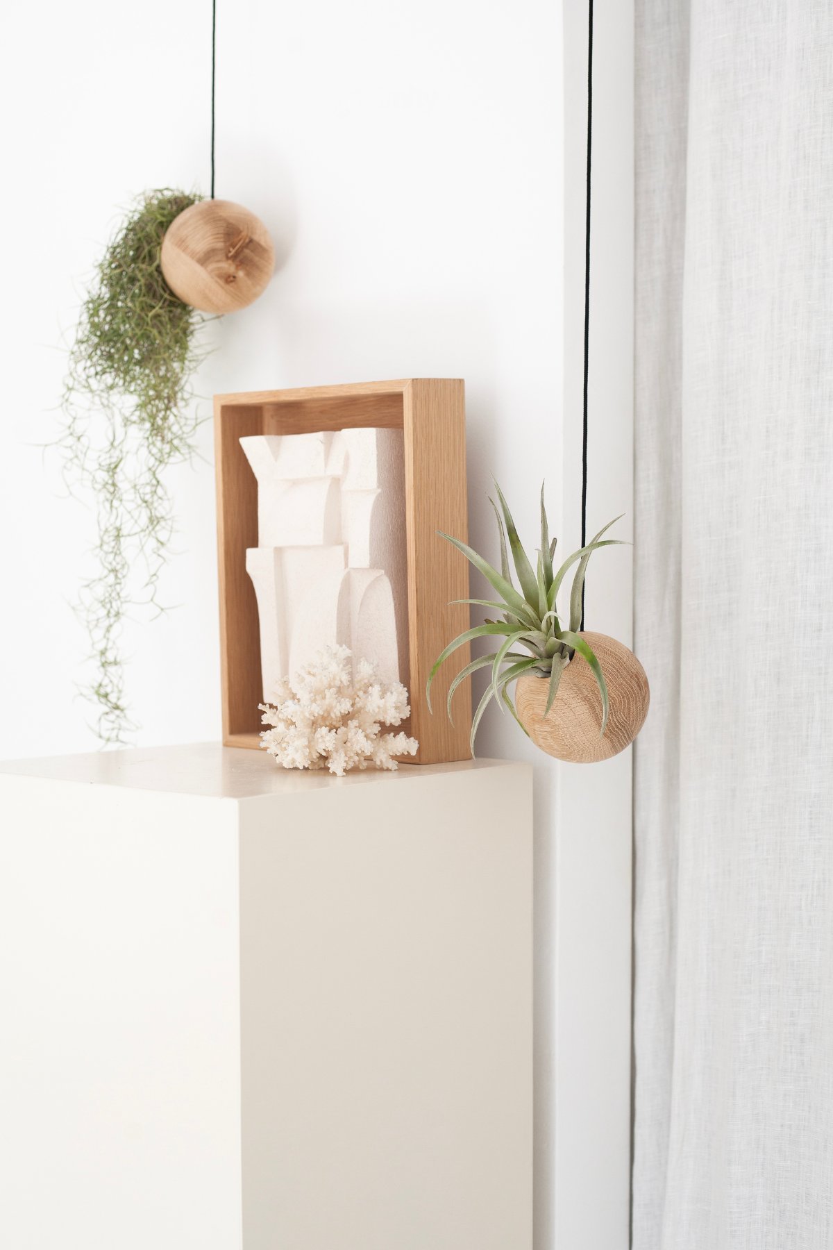 Etairnity interior inspiration