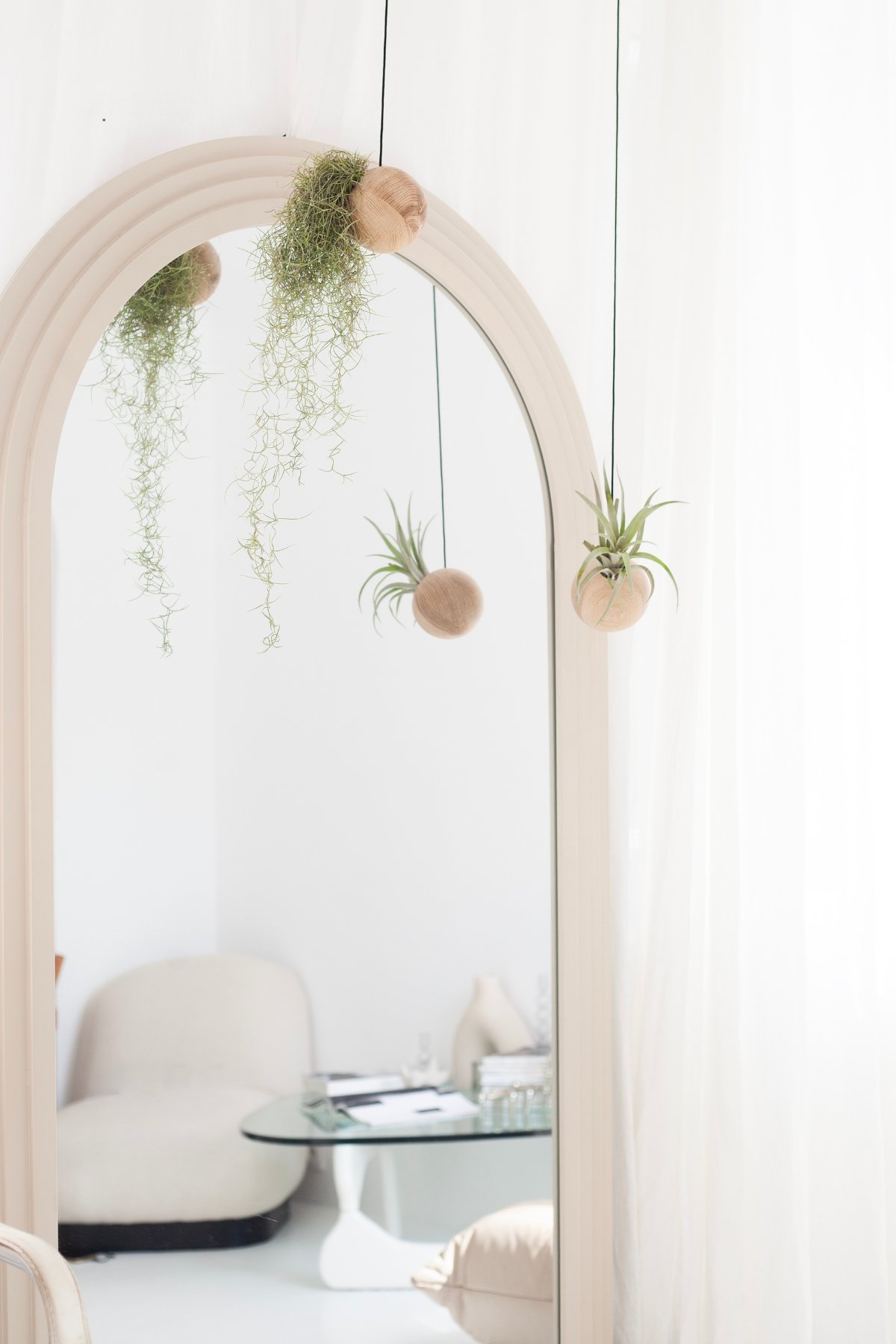 Etairnity interior inspiration