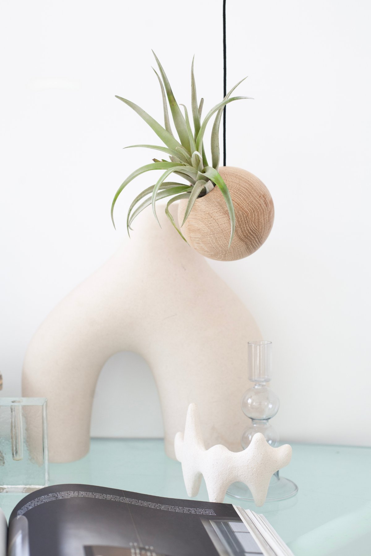 Etairnity interior inspiration