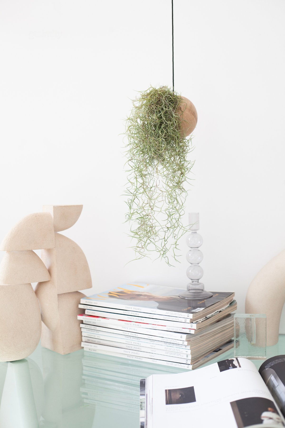 Etairnity interior inspiration