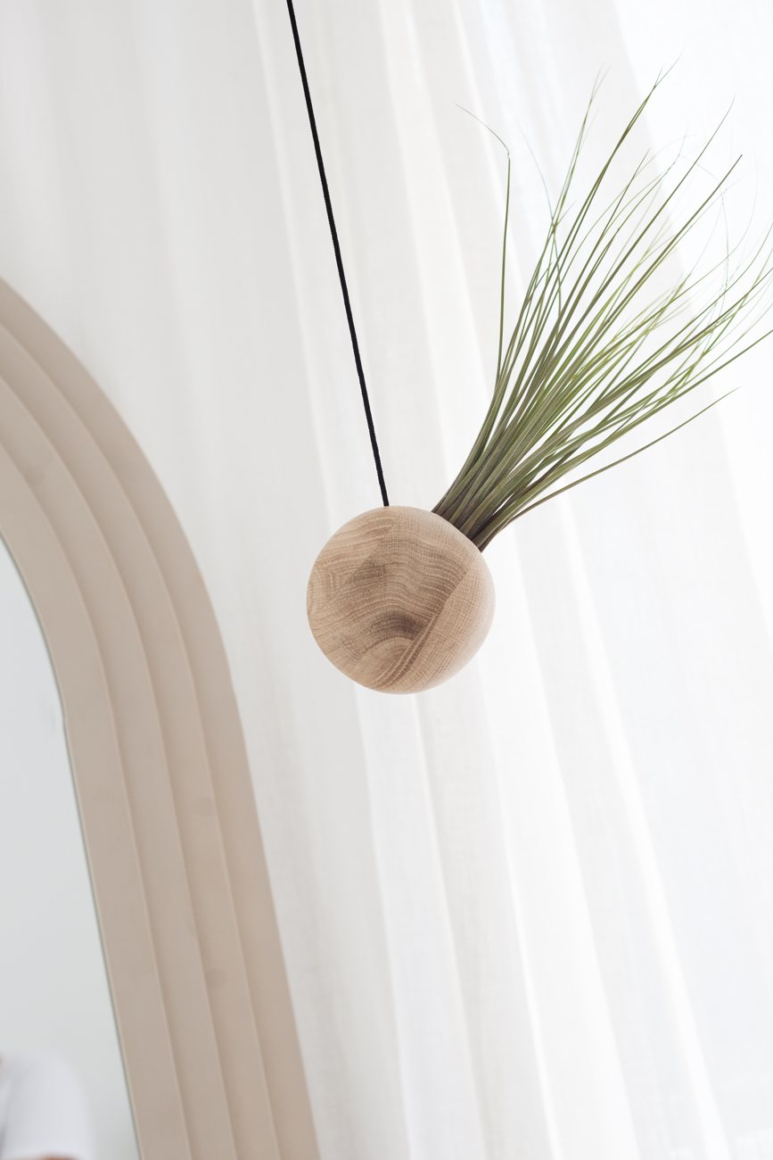 Etairnity interior inspiration