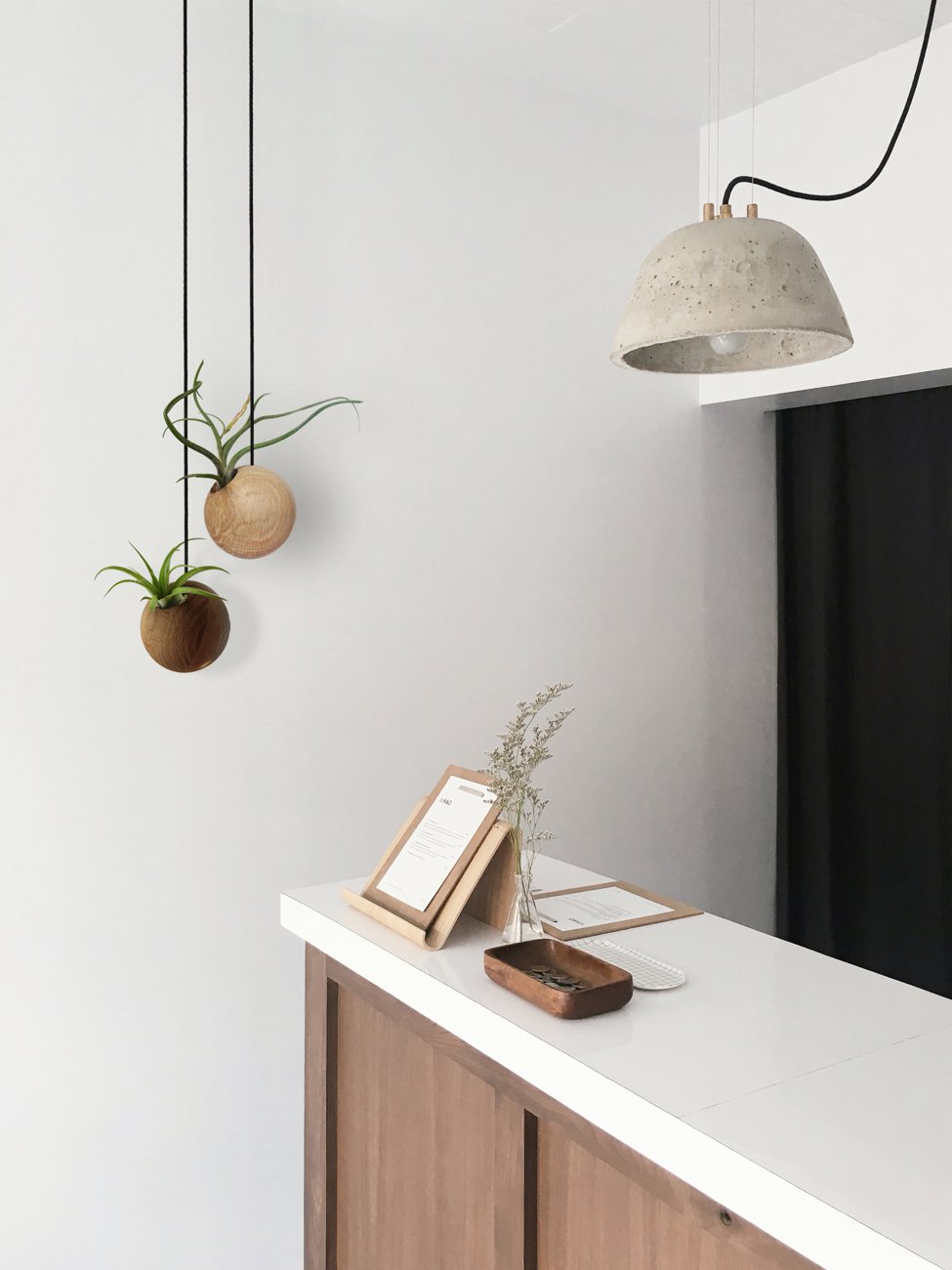 Etairnity interior inspiration