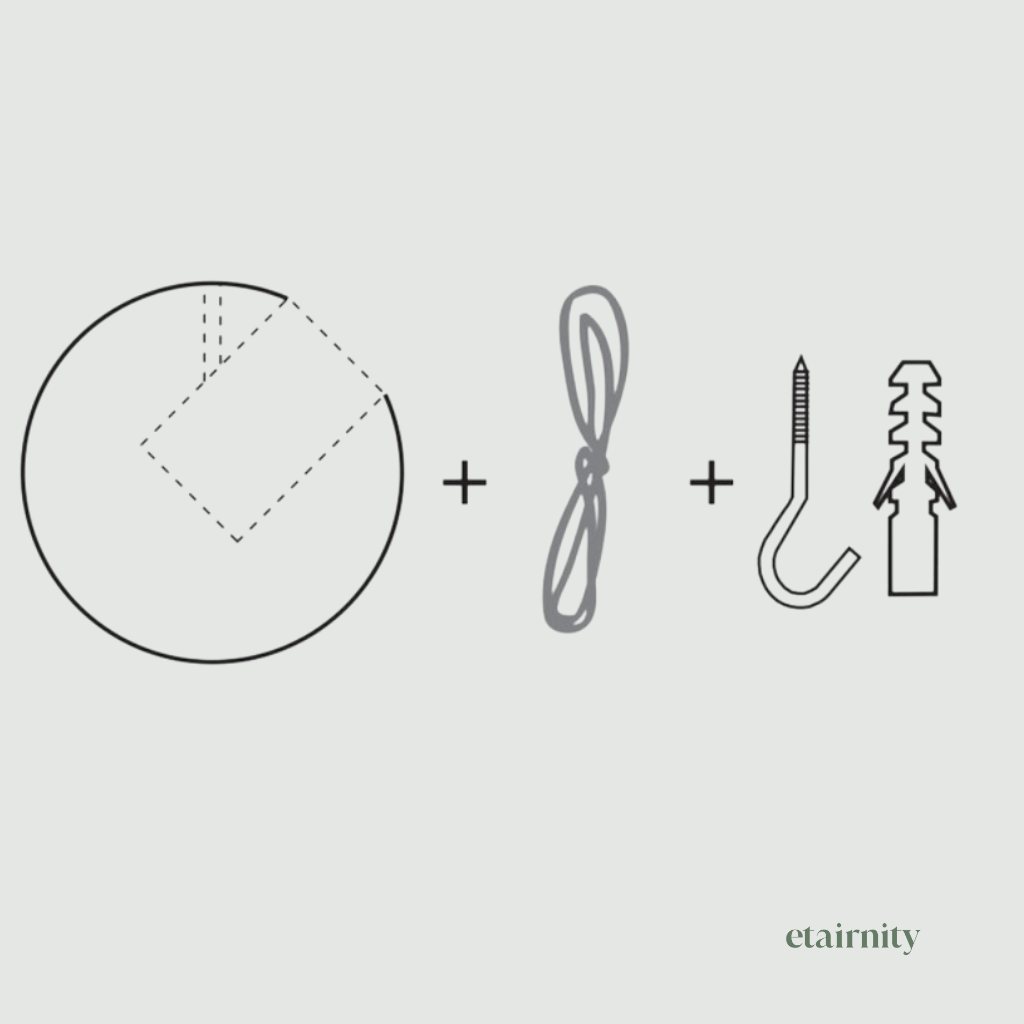 Cord accessories